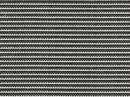 High Strength Woven Dutch Weave Wire Cloth Stainless Steel 0.02-2.0mm Wire Diameter