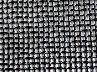 Stainless Steel Security Window Screen Bulletproof Wire Mesh, Mosquito Screen,High Quality Wire Mesh Insect WindowScreen