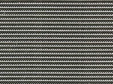Perak 0.086mm Untuk 1.2mm Belanda Wire Mesh Waterproof Paper Dan Film Plastik