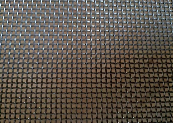 Galvanized Window Screen 14×14 16×16 4×18 Dibuat Dengan Galvanized Iron Wire Untuk Fly Mesh