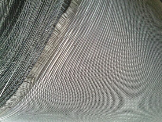 Pembukaan Finer Wire Mesh Woven Wire Wire Wire Wire Wire Wire Wire Wire Wire Wire Wire Wire Wire Wire Wire Wire Wire Wire Wire Wire Wire Wire Wire Wire Wire Wire Wire Wire Wire Wire Wire Wire Wire Wire Wire Wire Wire Wire Wire Wire Wire Wire Wire Wire Wire Wire Wire Wire Wire Wire Wire Wire Wire Wire Wire Wire Wire Wire Wire Wire Wire Wire Wire Wire Wire Wire Wire Wire Wire Wire Wire Wire Wire Wire Wire Wire Wire Wire Wire Wire Wire Wire Wire Wire Wire Wire Wire Wire Wire Wire Wire Wire Wire Wir