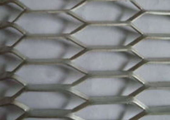 30m Tipe Xg Tipe Hex Tipe Cw Tipe Heavy Tipe logam bolong berlubang Tipe Berlian