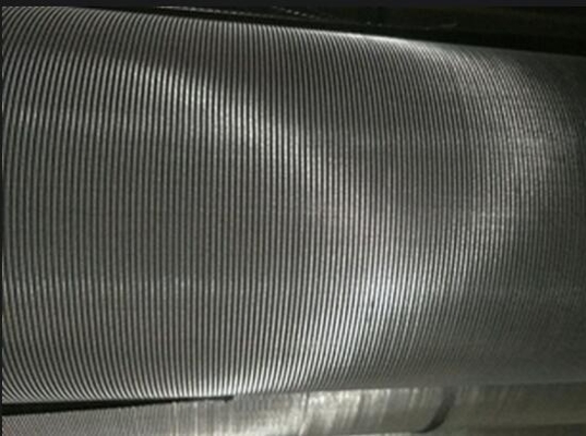 Stainless Steel Twill Dutch Weave Wire Cloth Mesh 72×15 120×16 tahan korosi