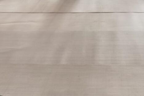 Layar keamanan untuk jendela dan pintu,9 x 9 mesh, 10 × 10 mesh ukuran ukuran yang disesuaikan jendela stainless steel screen