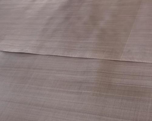 Anti-pencurian jendela screening keamanan layar stainless steel Mesh 11 Mesh X 0,8mm