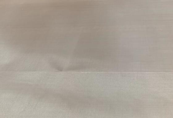 Jendela tahan debu stainless steel keamanan layar jaring anti pencurian standar 30 meter panjang