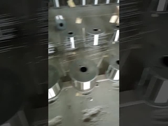 Kawat baja tahan karat