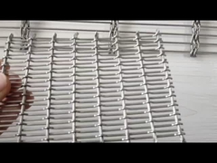 Jaringan arsitektur/jaringan fasad