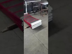 Penambangan Lembar atau Minyak