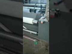 Anti debu Fiberglass Screen Mesh Struktur lembut kekuatan tinggi