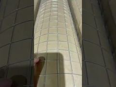 Jaring Las Baja Rostless Memiliki Sifat Unik yang Sangat Diinginkan