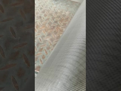 Kain layar jendela anti serangga Galvanized Fly Mesh Type AISI