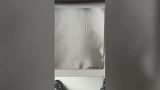 SS904L 80 Micron Reverse Dutch Wire Mesh untuk Filtrasi
